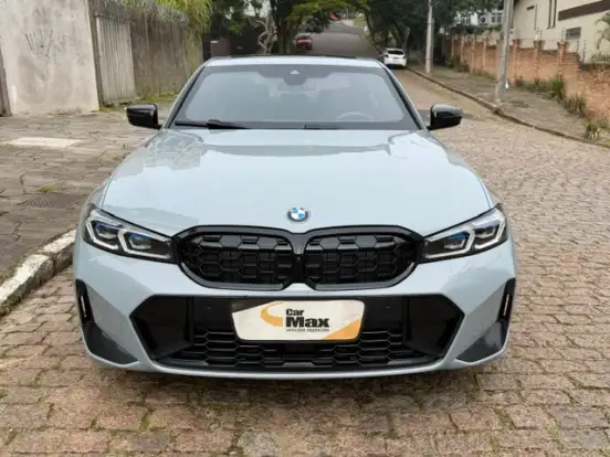 BMW-320i-2024