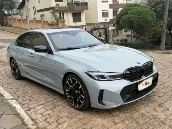 BMW-320i-2024