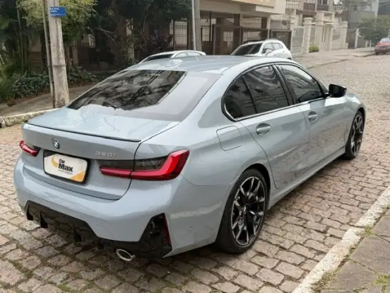 BMW-320i-2024