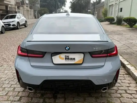 BMW-320i-2024
