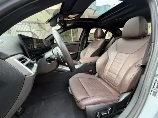 BMW-320i-2024