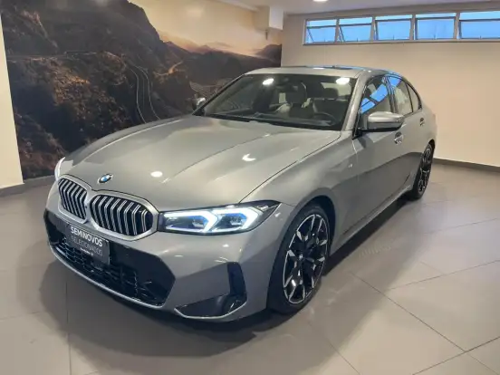 BMW-320i-2026