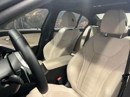 BMW-320i-2026