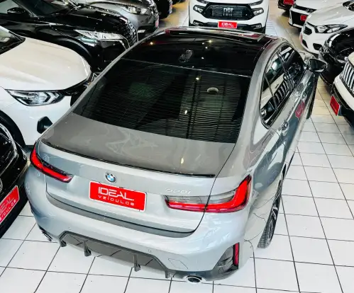 BMW-320i-2024