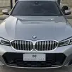 BMW 320i 2.0 16V TURBO FLEX M SPORT AUTOMÁTICO BMW 320i 2.0 16V TURBO FLEX M SPORT AUTOMÁTICO