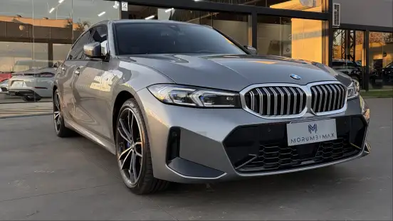 BMW-320i-2023