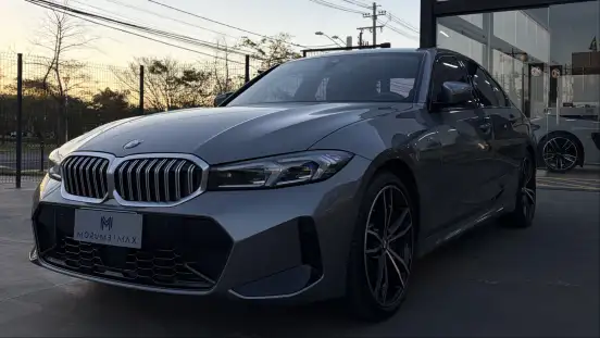 BMW-320i-2023