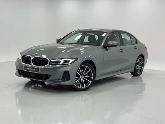 BMW-320i-2025