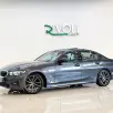BMW 320i 2.0 16V TURBO FLEX SPORT GP AUTOMÁTICO BMW 320i 2.0 16V TURBO FLEX SPORT GP AUTOMÁTICO