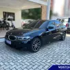 BMW 320i 2.0 16V TURBO FLEX SPORT GP AUTOMÁTICO BMW 320i 2.0 16V TURBO FLEX SPORT GP AUTOMÁTICO