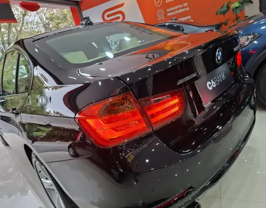 BMW-320i-2.0 GP 16V TURBO ACTIVE FLEX 4P AUTOMÁTICO BMW-320i-2015