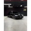 BMW 320i 2.0 16V TURBO FLEX M SPORT AUTOMÁTICO BMW 320i 2.0 16V TURBO FLEX M SPORT AUTOMÁTICO