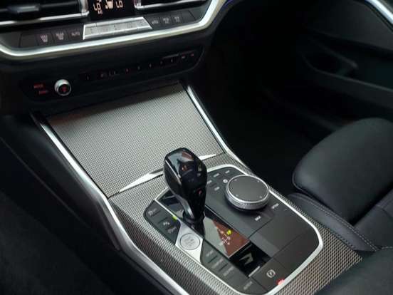 BMW-320i-2.0 16V TURBO FLEX M SPORT AUTOMÁTICO BMW-320i-2021