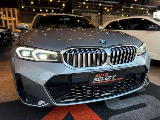 BMW-320i-2025