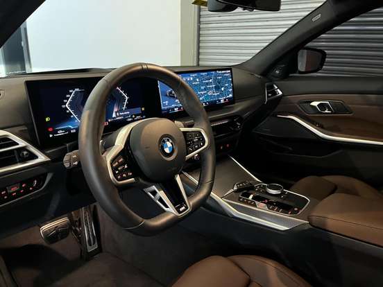 BMW-320i-2025