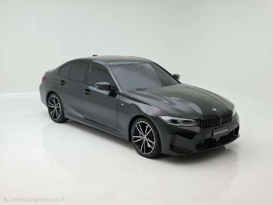 BMW-320i-2024