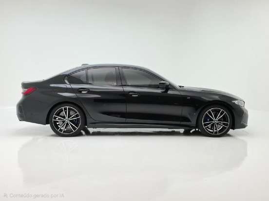 BMW-320i-2024