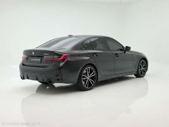 BMW-320i-2024