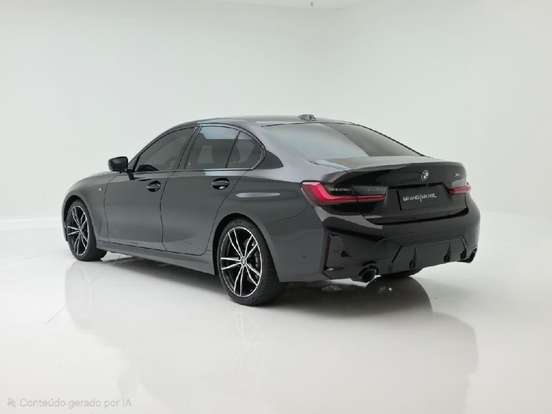 BMW-320i-2024
