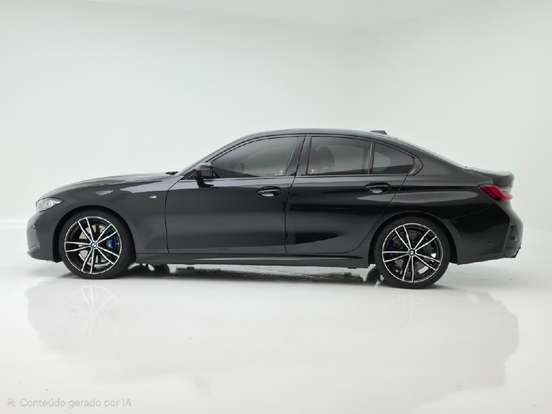 BMW-320i-2024
