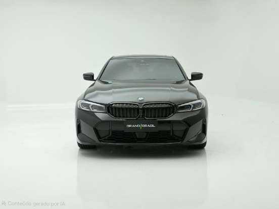BMW-320i-2024