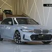 BMW 320i 2.0 16V TURBO FLEX M SPORT AUTOMÁTICO BMW 320i 2.0 16V TURBO FLEX M SPORT AUTOMÁTICO