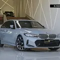 BMW 320i 2.0 16V TURBO FLEX M SPORT AUTOMÁTICO BMW 320i 2.0 16V TURBO FLEX M SPORT AUTOMÁTICO