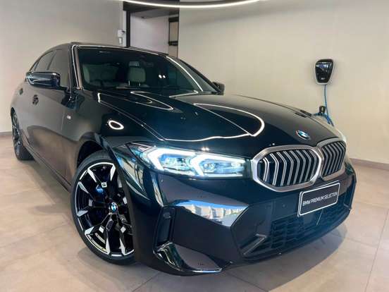 BMW-320i-2025