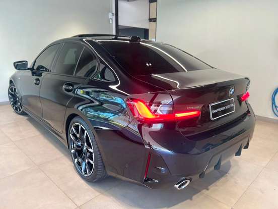 BMW-320i-2025