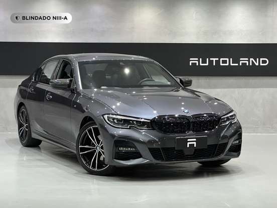 BMW-320i-2022