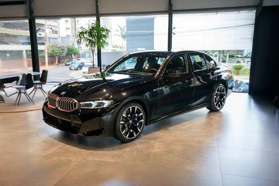 BMW-320i-2026