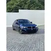 BMW 320i 2.0 16V TURBO FLEX SPORT GP AUTOMÁTICO BMW 320i 2.0 16V TURBO FLEX SPORT GP AUTOMÁTICO