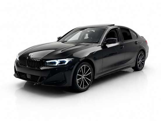 BMW-320i-2024