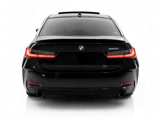BMW-320i-2.0 16V TURBO FLEX SPORT GP AUTOMÁTICO BMW-320i-2024
