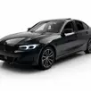 BMW 320i 2.0 16V TURBO FLEX SPORT GP AUTOMÁTICO BMW 320i 2.0 16V TURBO FLEX SPORT GP AUTOMÁTICO