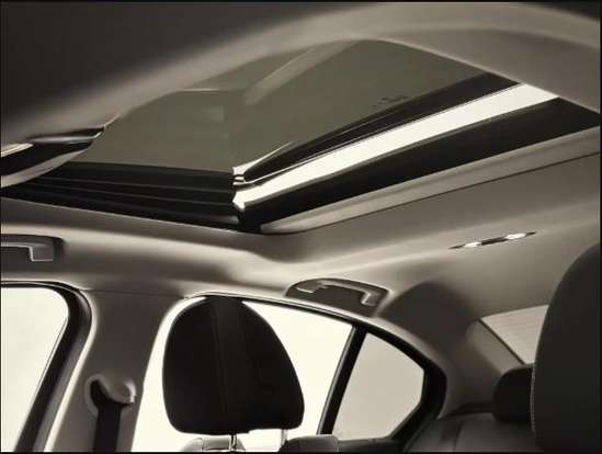 BMW-320i-2024