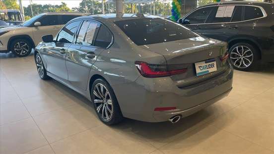 BMW-320i-2024