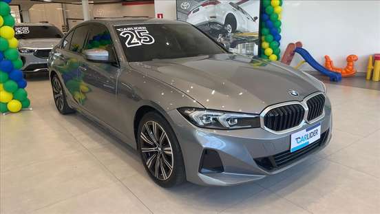 BMW-320i-2024