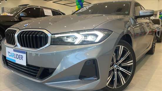 BMW-320i-2024