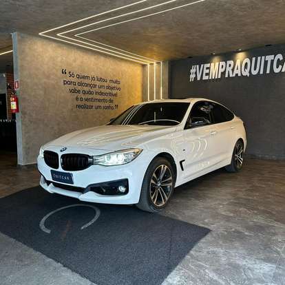 BMW-320i-2016