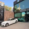 BMW 320i 2.0 M SPORT GP 16V TURBO ACTIVE FLEX 4P AUTOMÁTICO BMW 320i 2.0 M SPORT GP 16V TURBO ACTIVE FLEX 4P AUTOMÁTICO