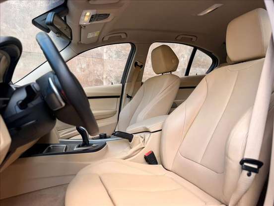 BMW-320i-2.0 M SPORT GP 16V TURBO ACTIVE FLEX 4P AUTOMÁTICO BMW-320i-2016
