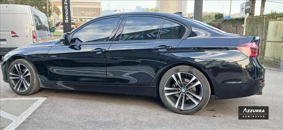 BMW-320i-2018