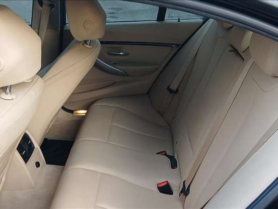 BMW-320i-2.0 SPORT 16V TURBO ACTIVE FLEX 4P AUTOMÁTICO BMW-320i-2018