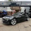 BMW 320i 2.0 SPORT GP 16V TURBO ACTIVE FLEX 4P AUTOMÁTICO BMW 320i 2.0 SPORT GP 16V TURBO ACTIVE FLEX 4P AUTOMÁTICO
