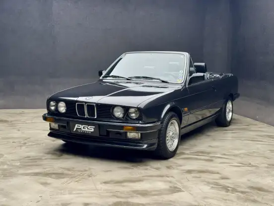 BMW-325i-1986