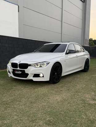 BMW-328i-2017