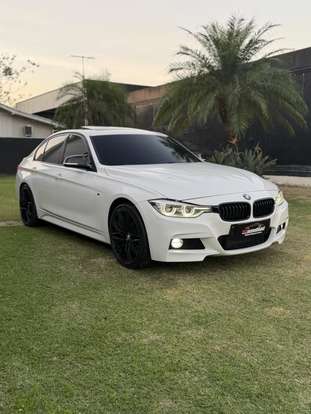 BMW-328i-2017