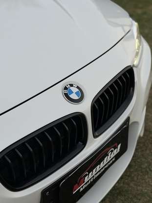 BMW-328i-2017