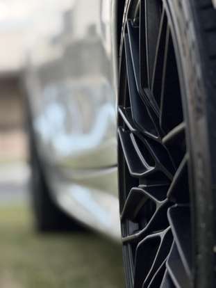 BMW-328i-2017